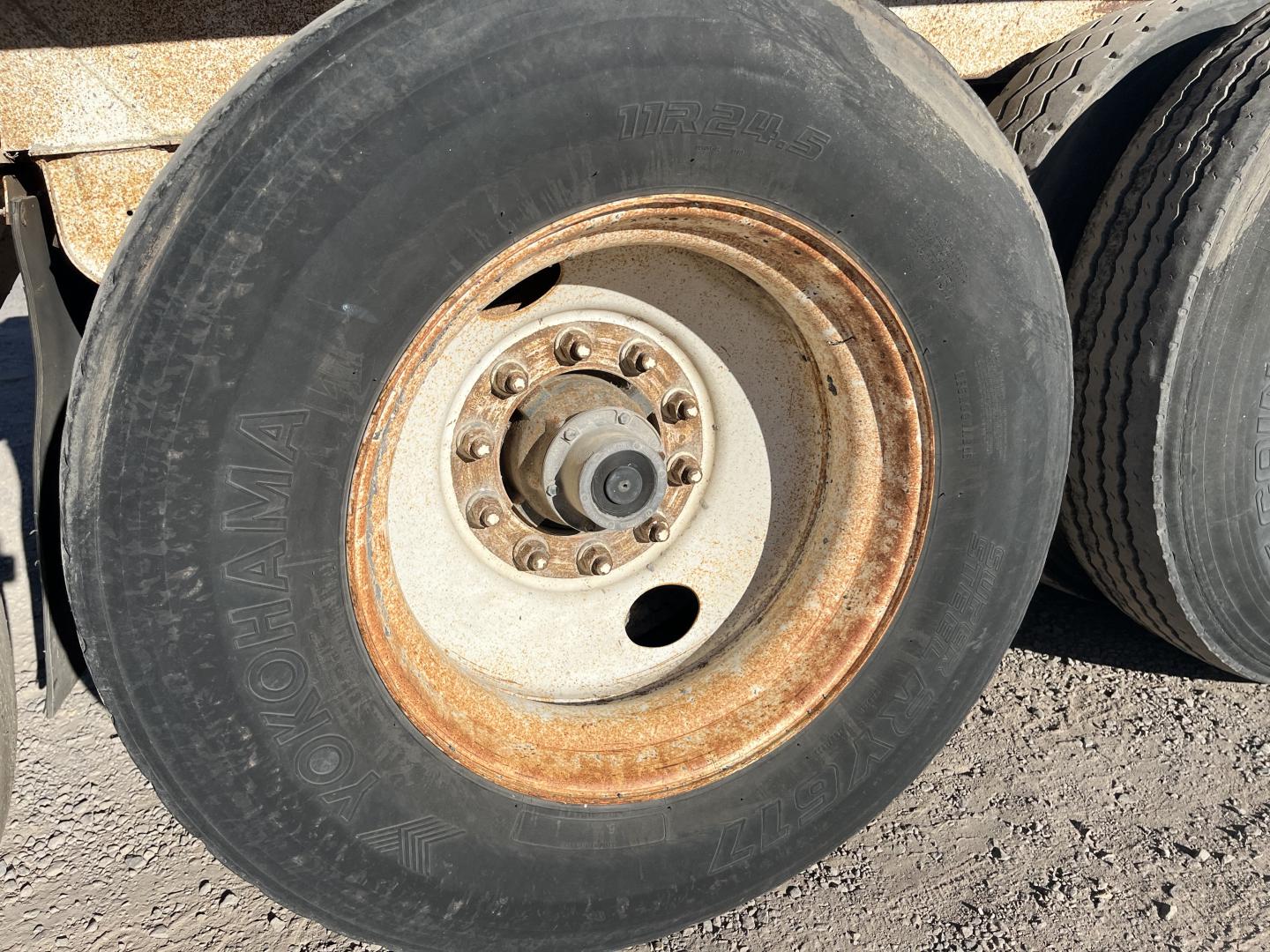 ./imagenes/INVOICE/2019/17338/GONDOLA MIDLAND MG40MC2000 (14).JPG